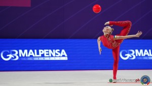 onoprienko foto agati ferraro luc01483